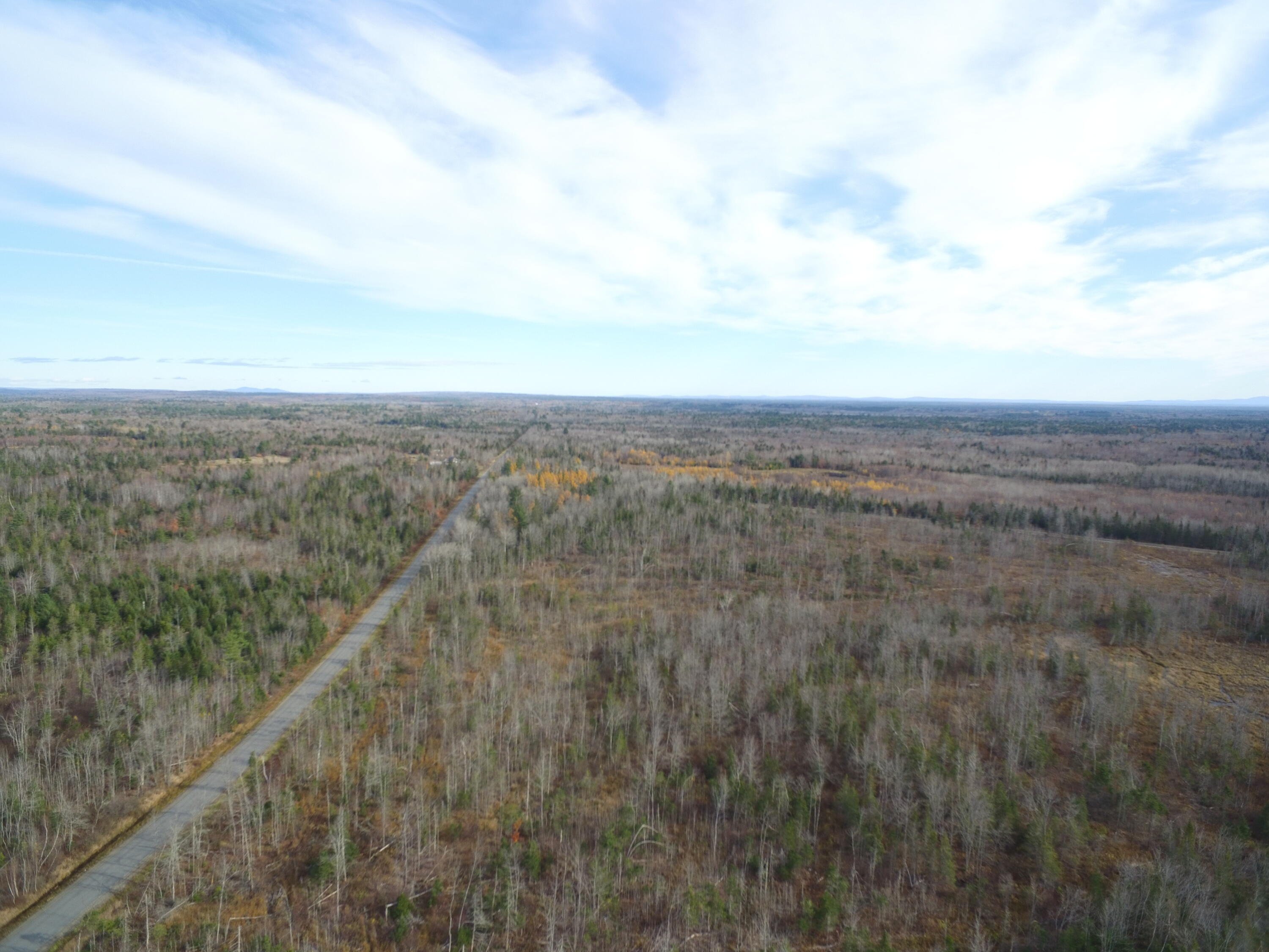 Tbd Tbd Storer Lagrange Road Bradford, ME 04410 - Photo 17 of 21 DJI_0080
