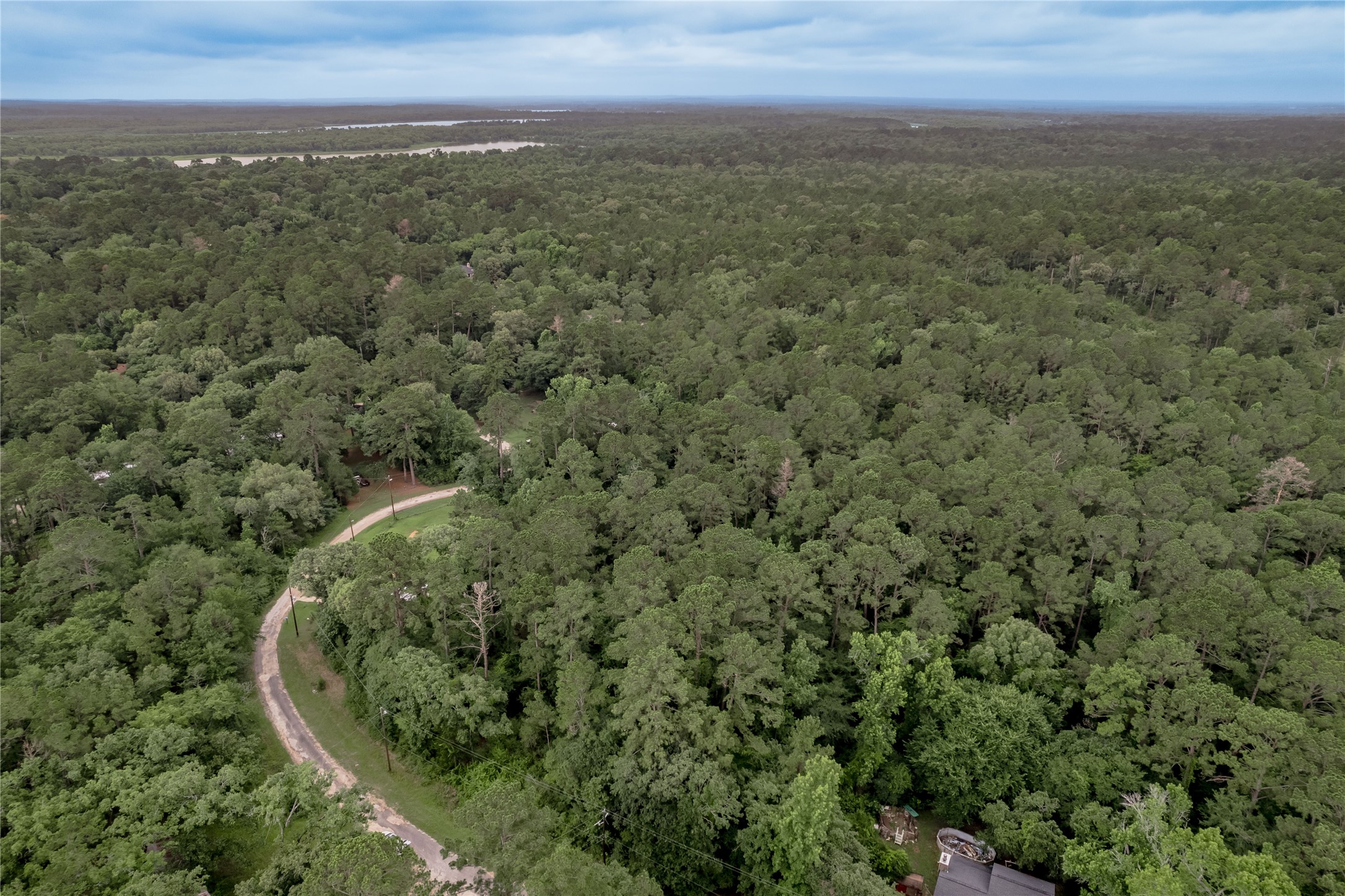 Lot 56 Post Oak Circle Trinity, TX 75862 - Photo 16 of 33