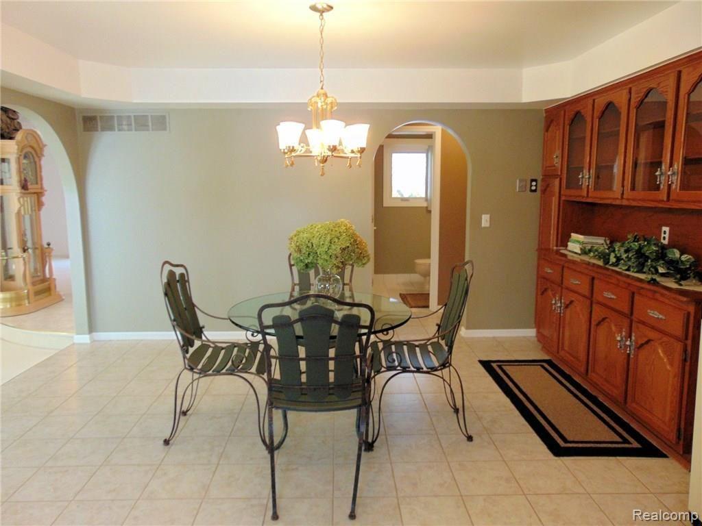 8550 Hough Road Almont, MI 48003 - Photo 23 of 54 Gallery Image 23