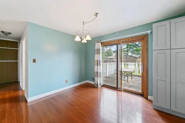 $1,995 | 237 Motel Avenue, Red Wing, MN 55066