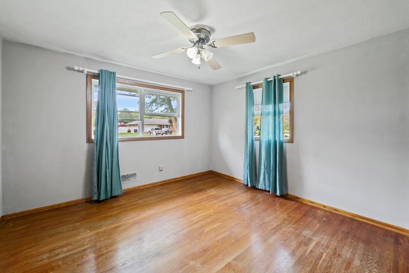 237 Motel Avenue Red Wing, MN 55066 - Photo 5 of 10