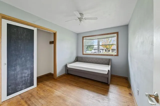 $1,995 | 237 Motel Avenue, Red Wing, MN 55066