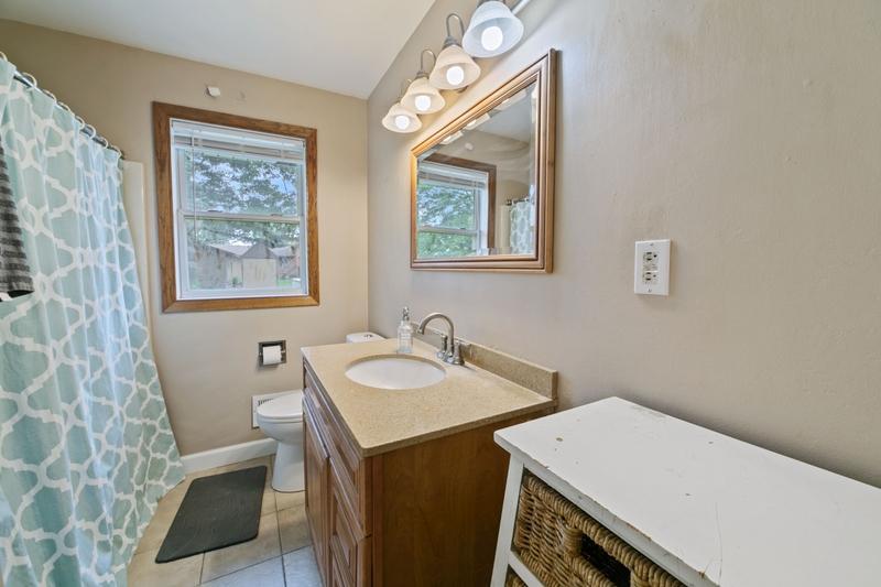 237 Motel Avenue Red Wing, MN 55066 - Photo 10 of 10