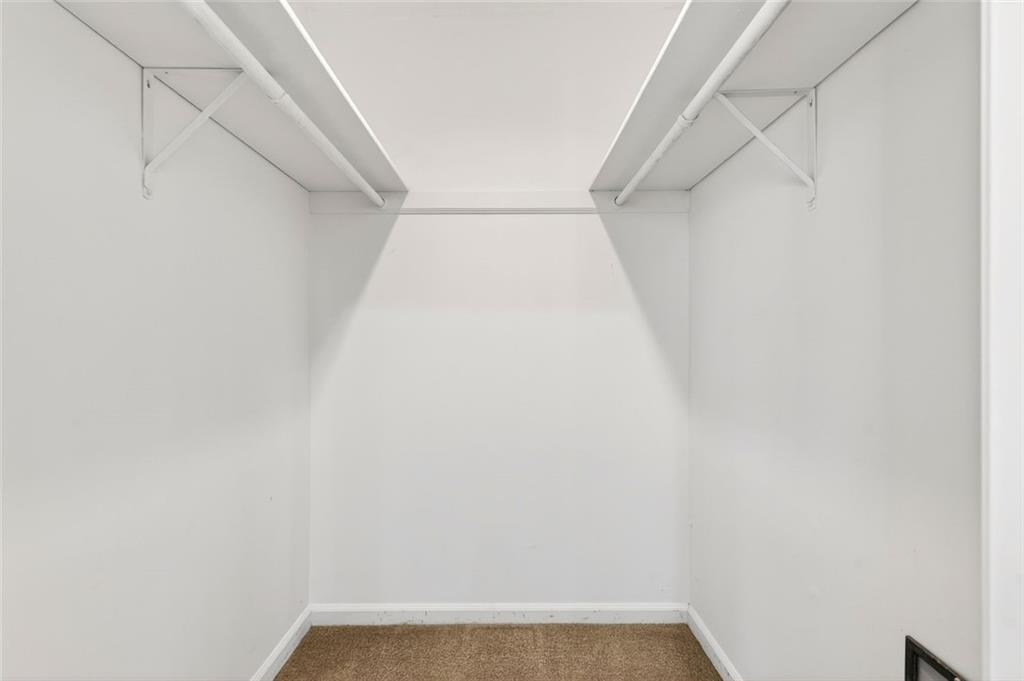 2226 Spring Walk Court Atlanta, GA 30341 - Photo 18 of 28 a view of small space