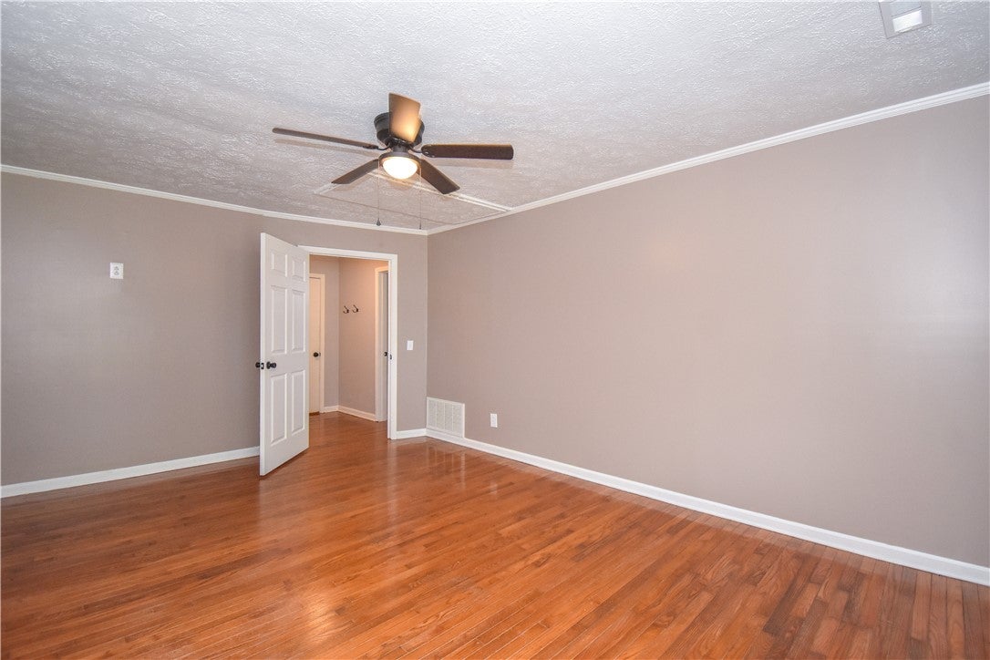 80 Canterbury Road Alexander City, AL 35010 - Photo 15 of 42 Gallery Image 15