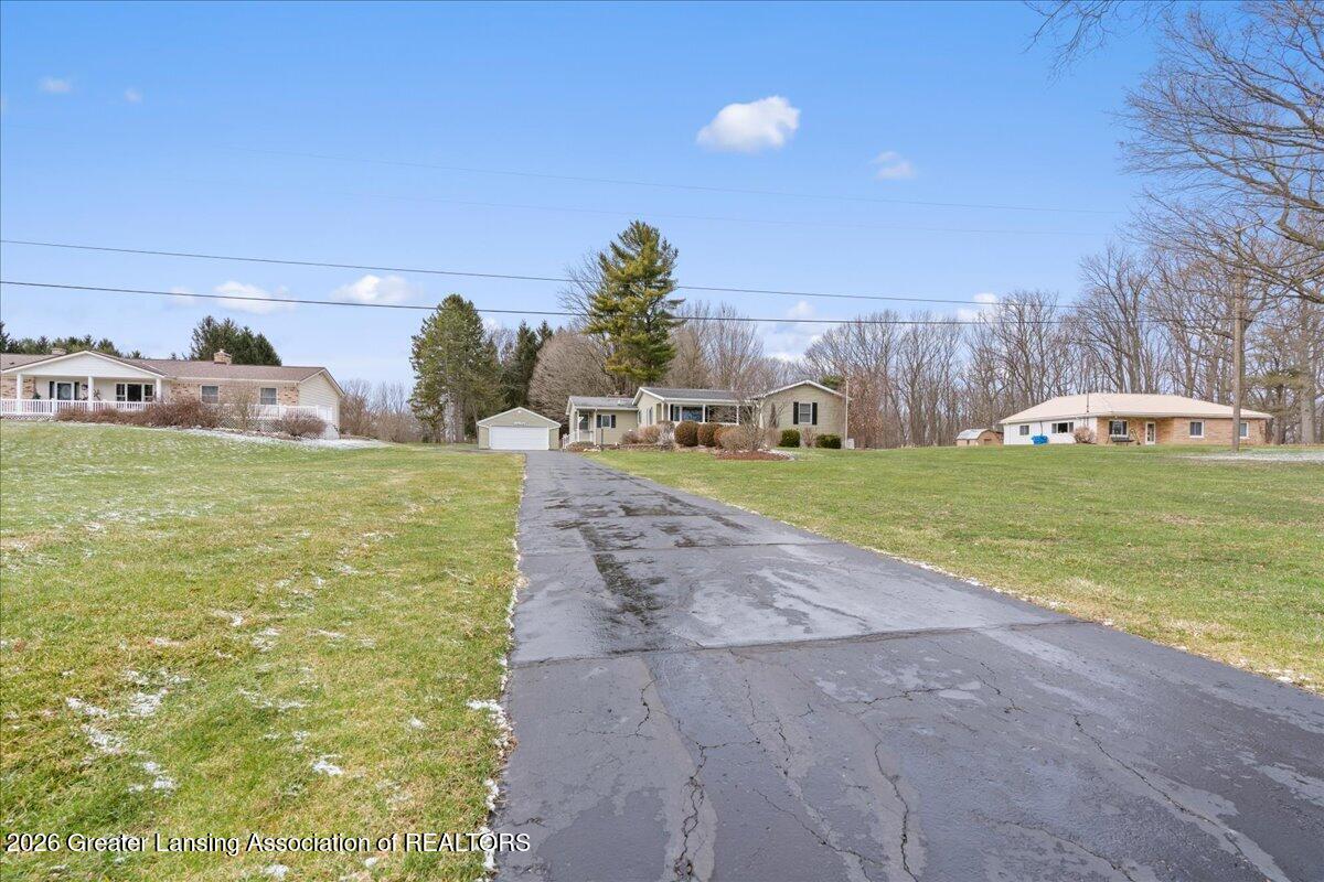14174 Myers Road Dewitt, MI 48820 - Photo 44 of 49 05-Media Jett - 45