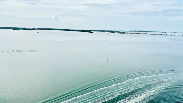 a close view of water heater and a building