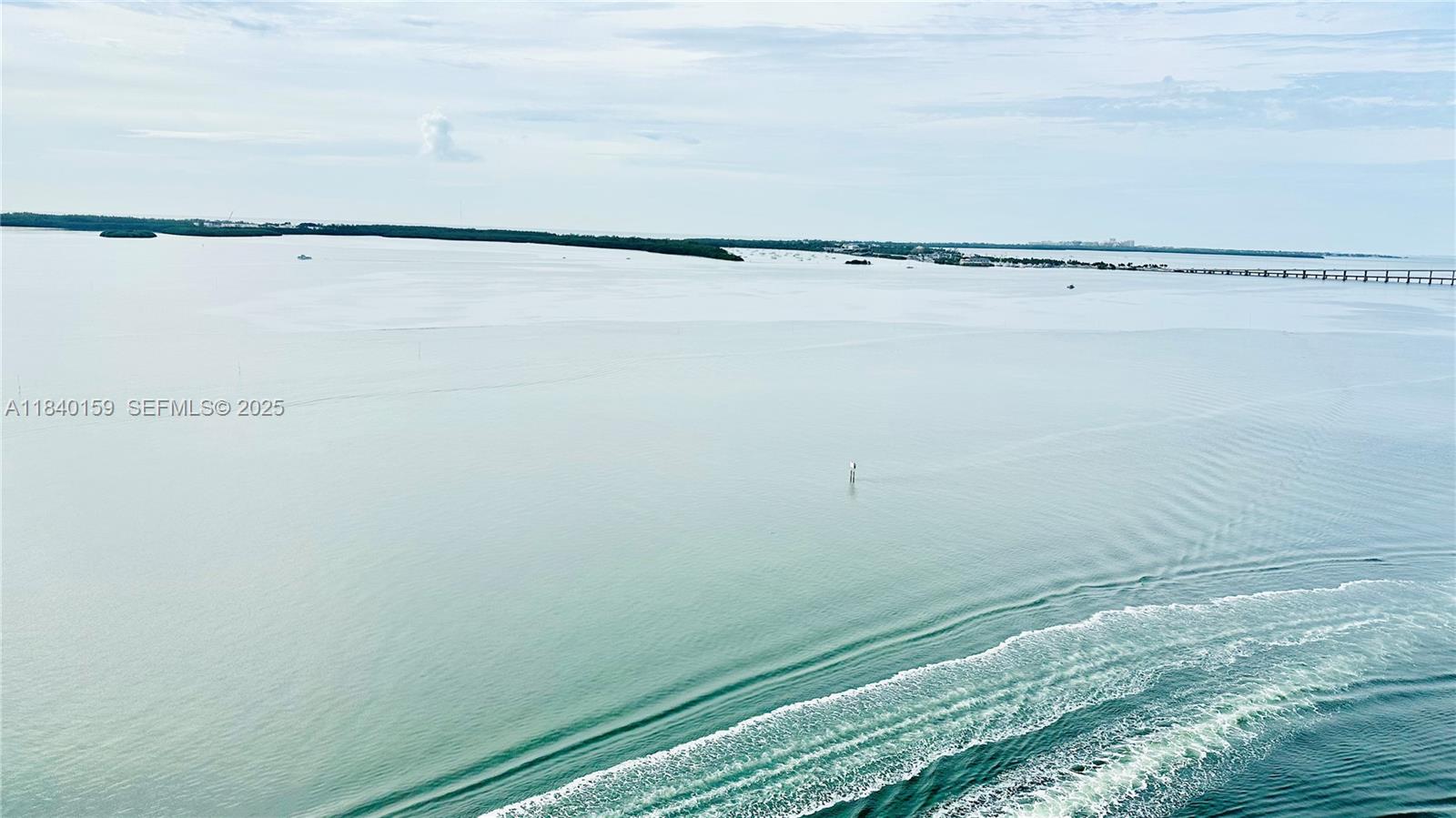 800 Claughton Island Drive, Unit 1903 Miami, FL 33131 - Photo 3 of 34 a view of small space with racks on the wall