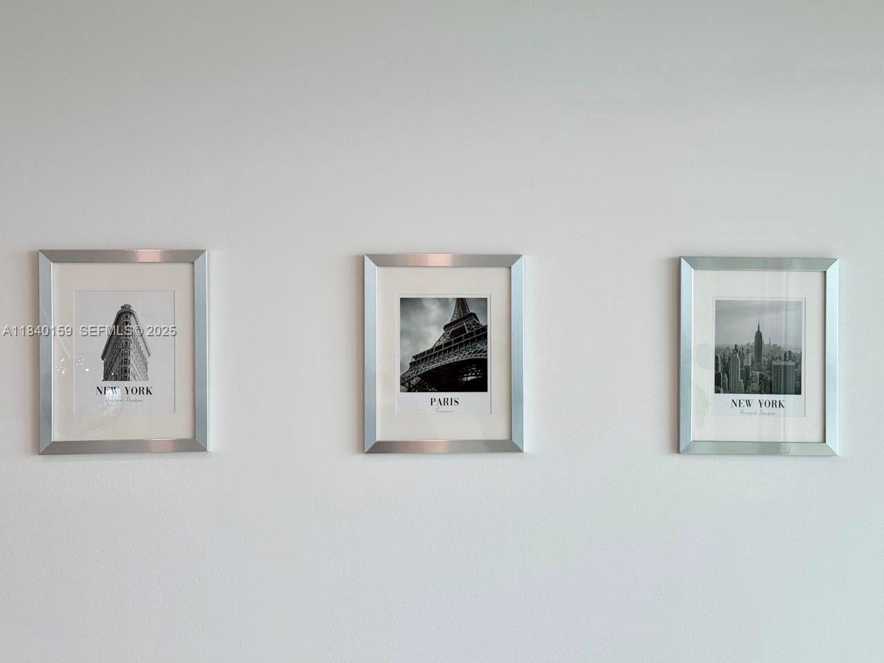 800 Claughton Island Drive, Unit 1903 Miami, FL 33131 - Photo 31 of 34