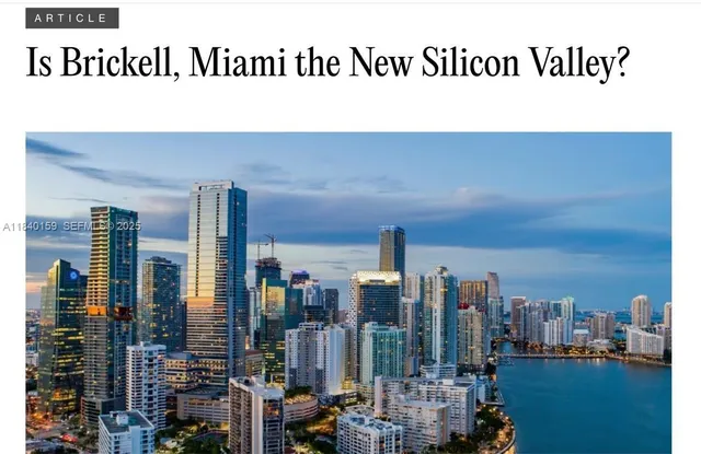 a living room with furniture potted plant and a large window