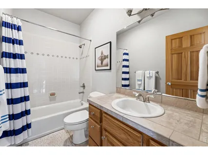 $1,999,000 | 814 Mountain View Drive, Lyons, CO 80540