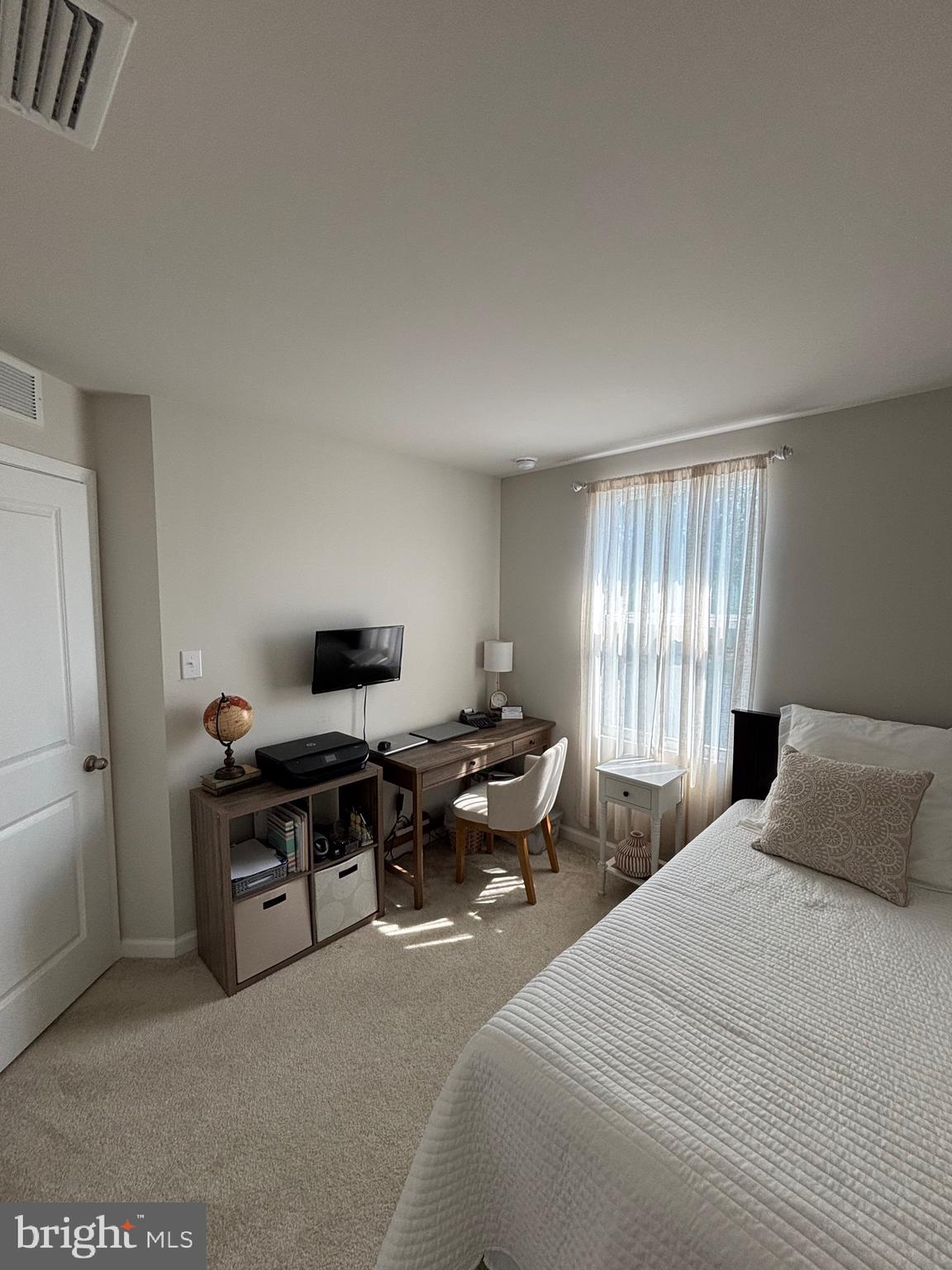 165 Riley Street Williamstown, NJ 08094 - Photo 30 of 31 Gallery Image 30