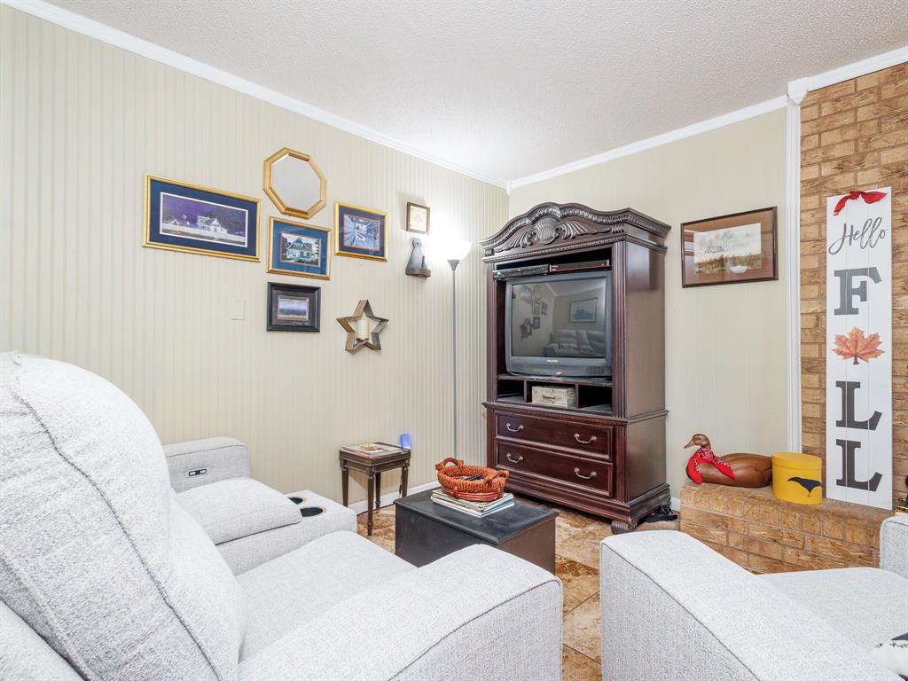 1201 North 10th Street Ballinger, TX 76821 - Photo 10 of 40 Gallery Image 10