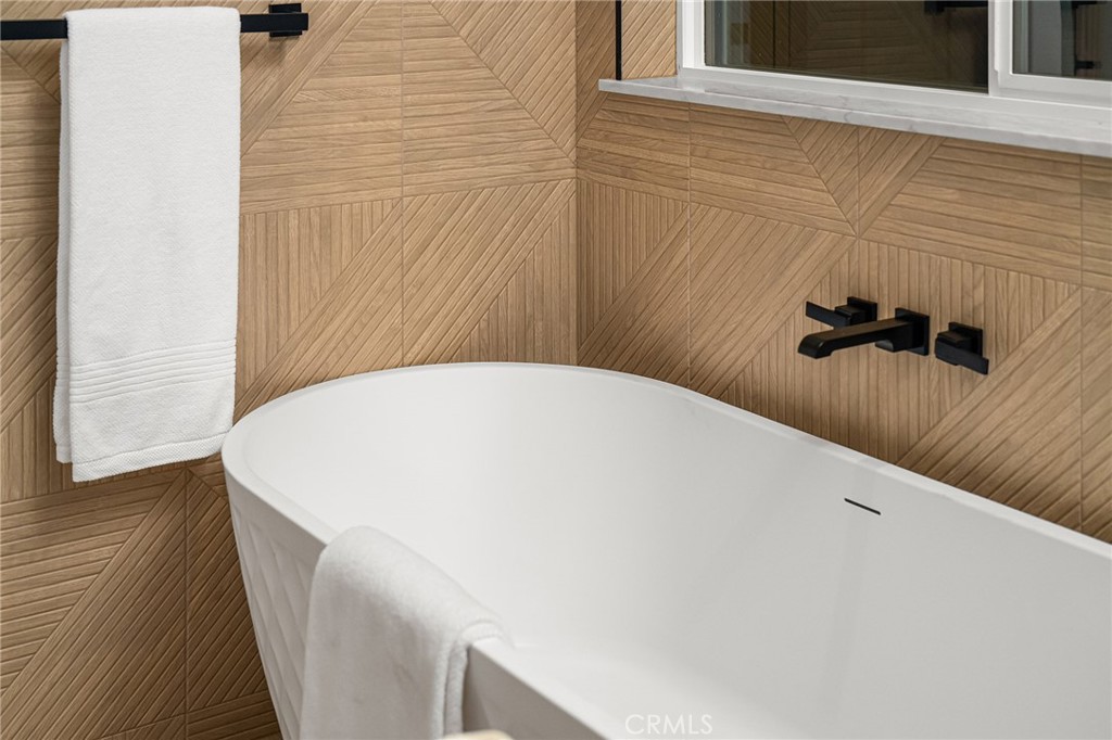 5409 Harrison Road Paradise, CA 95969 - Photo 36 of 65 Gallery Image 36