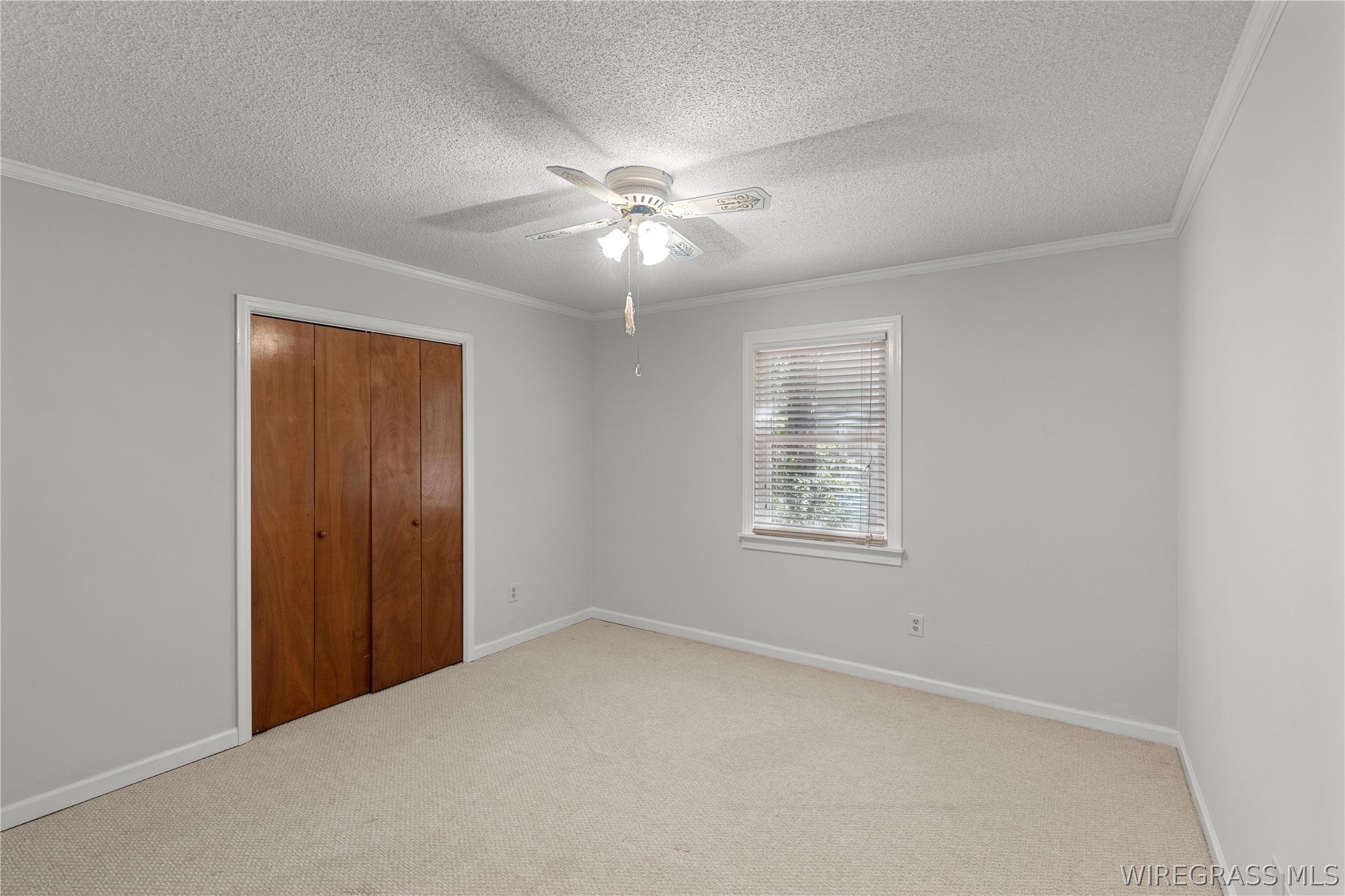 271 Willow Ridge Lane Ozark, AL 36360 - Photo 19 of 39 Gallery Image 19