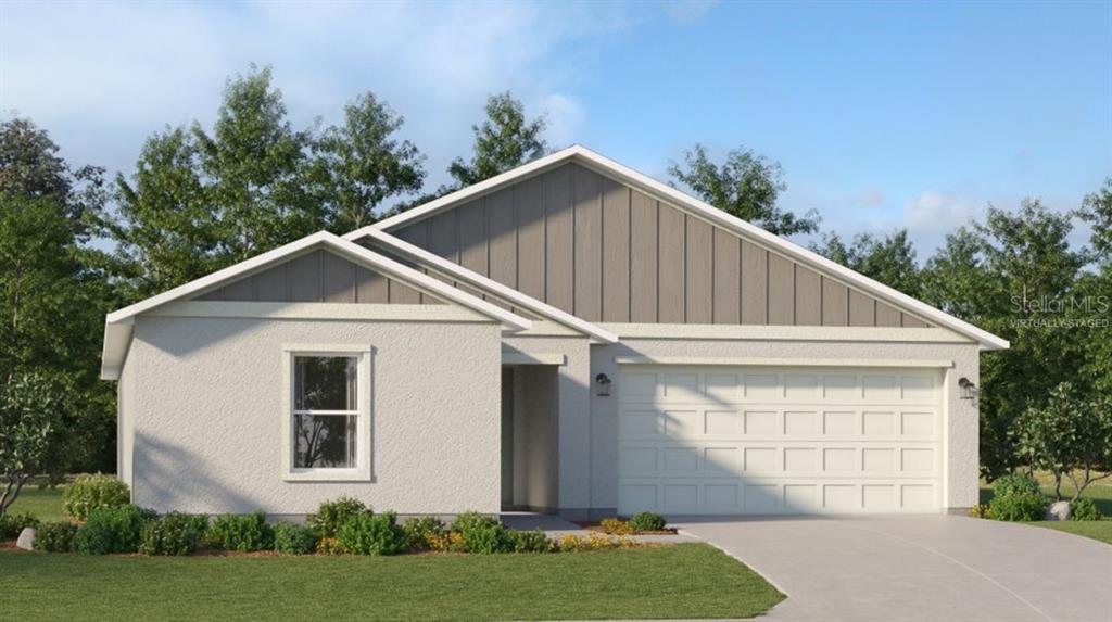 1913 Pine Meadows Golf Course Road Eustis, FL 32726 - Photo 1 of 1