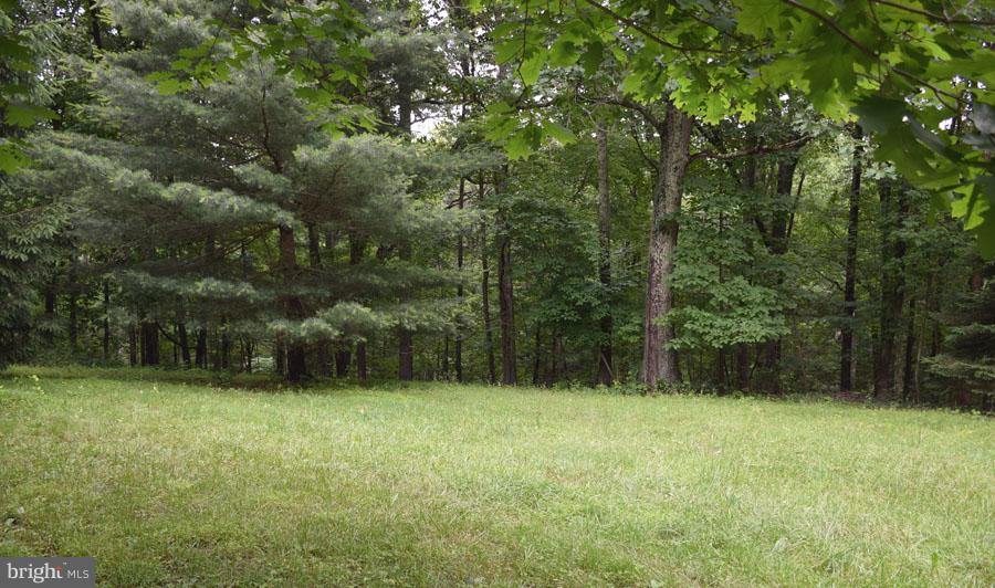 4035 Osborn Road Reisterstown, MD 21136 - Photo 7 of 7 Exterior (General)