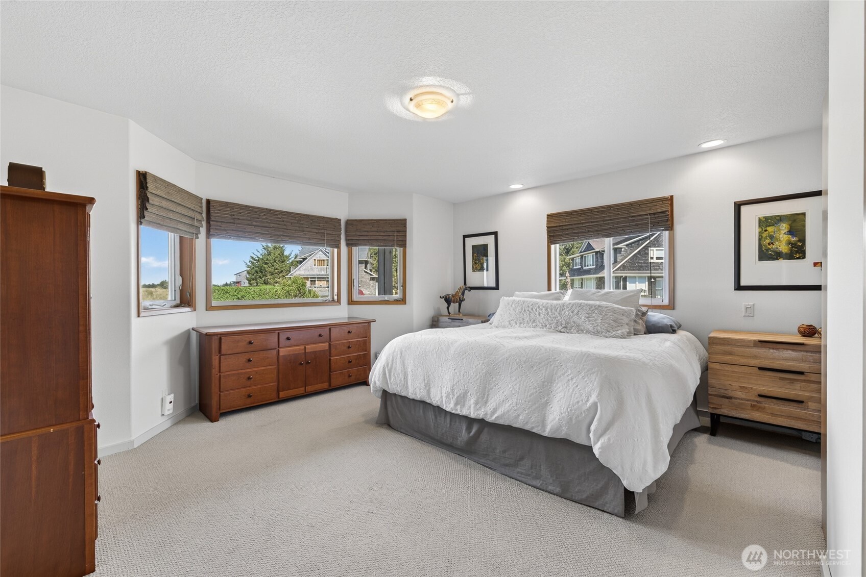 1104 120th Place Long Beach, WA 98631 - Photo 18 of 38