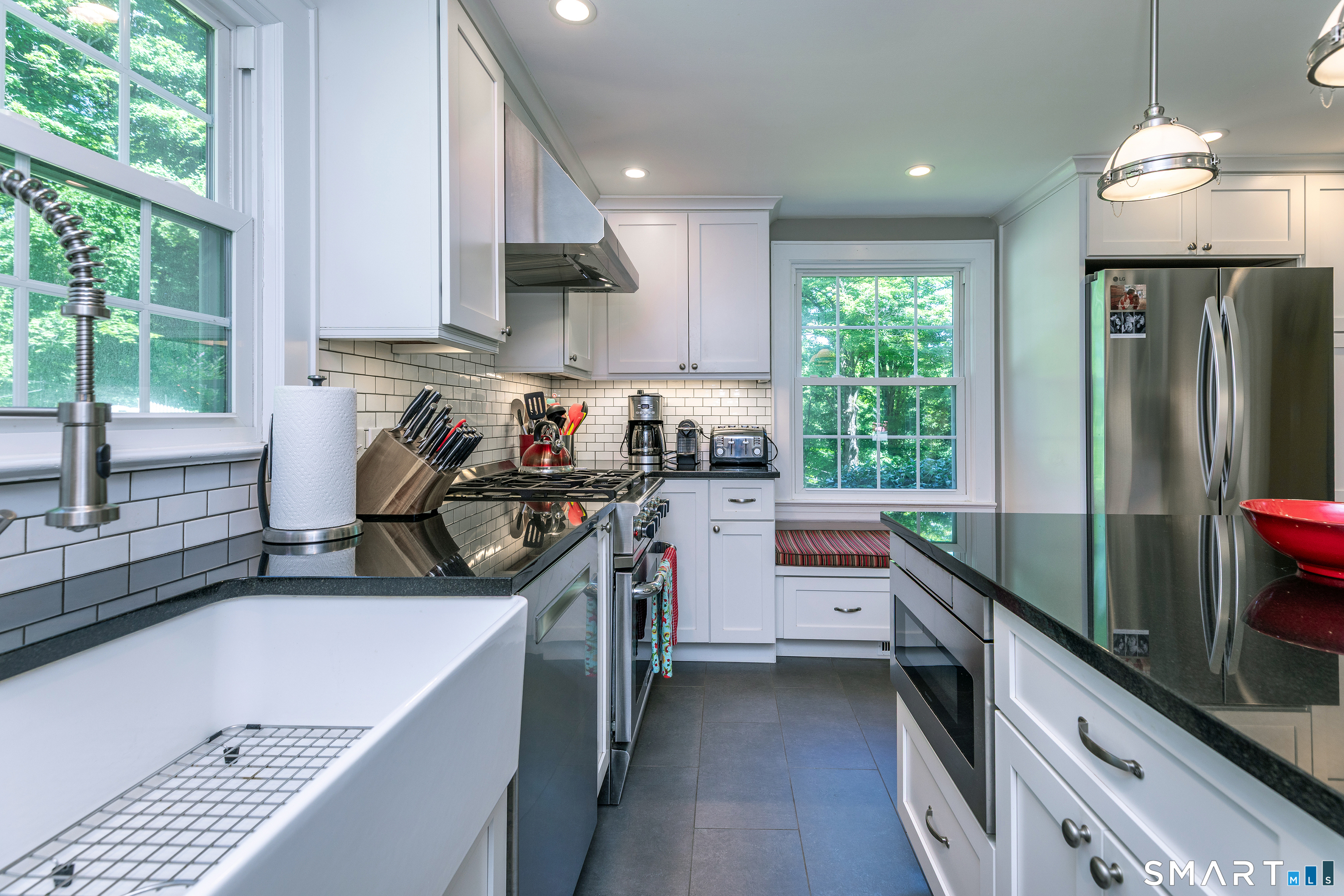 31 Church Hill Road Washington, CT 06794 - Photo 14 of 29
