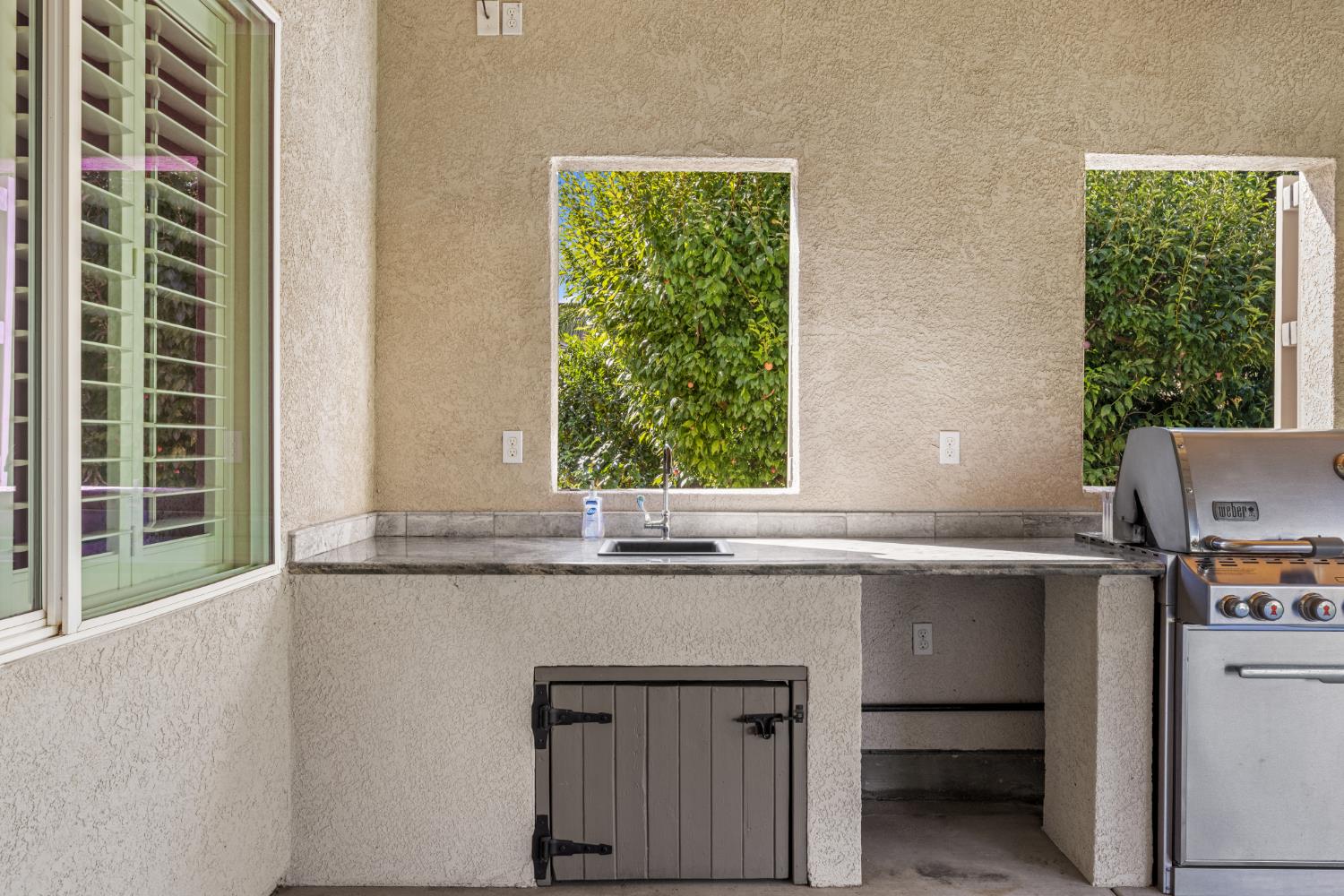 4201 Encore Lane Modesto, CA 95357 - Photo 45 of 56