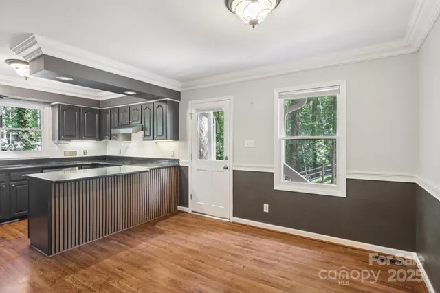 $559,000 | 8 Hickory Ridge Court, Clover, SC 29710