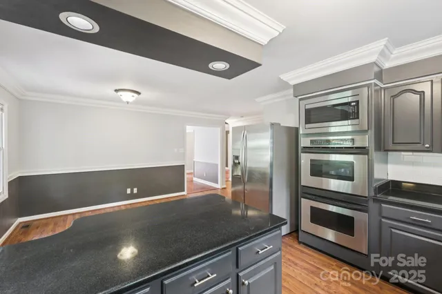 $559,000 | 8 Hickory Ridge Court, Clover, SC 29710