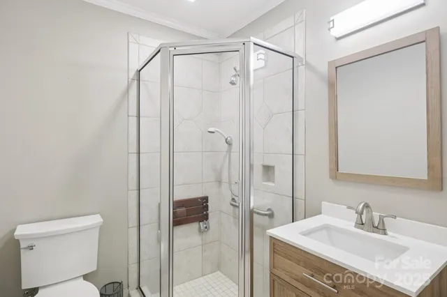 $559,000 | 8 Hickory Ridge Court, Clover, SC 29710