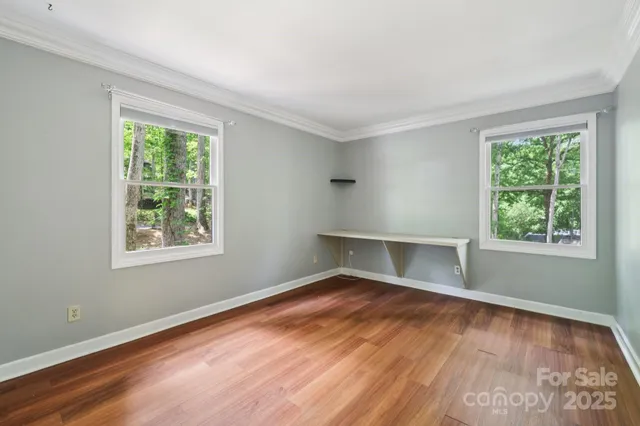 $559,000 | 8 Hickory Ridge Court, Clover, SC 29710