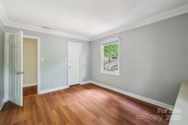 $559,000 | 8 Hickory Ridge Court, Clover, SC 29710