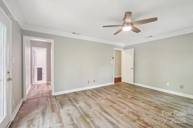 $559,000 | 8 Hickory Ridge Court, Clover, SC 29710