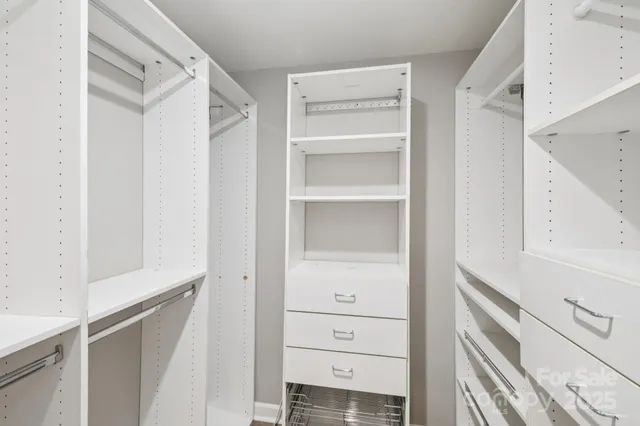 $559,000 | 8 Hickory Ridge Court, Clover, SC 29710