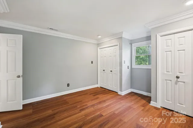 $559,000 | 8 Hickory Ridge Court, Clover, SC 29710