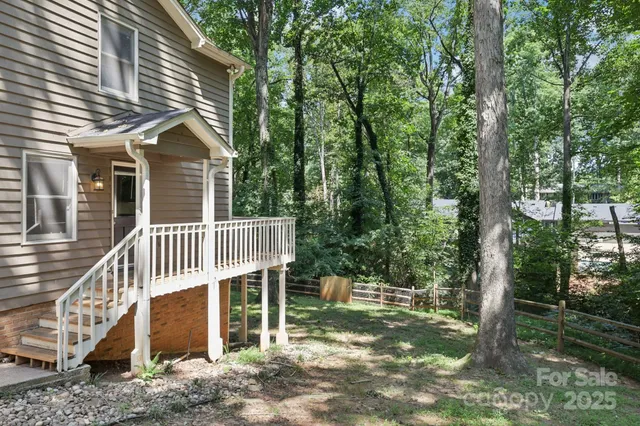 $559,000 | 8 Hickory Ridge Court, Clover, SC 29710