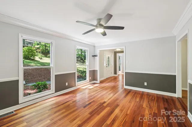 $559,000 | 8 Hickory Ridge Court, Clover, SC 29710