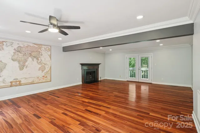 $559,000 | 8 Hickory Ridge Court, Clover, SC 29710