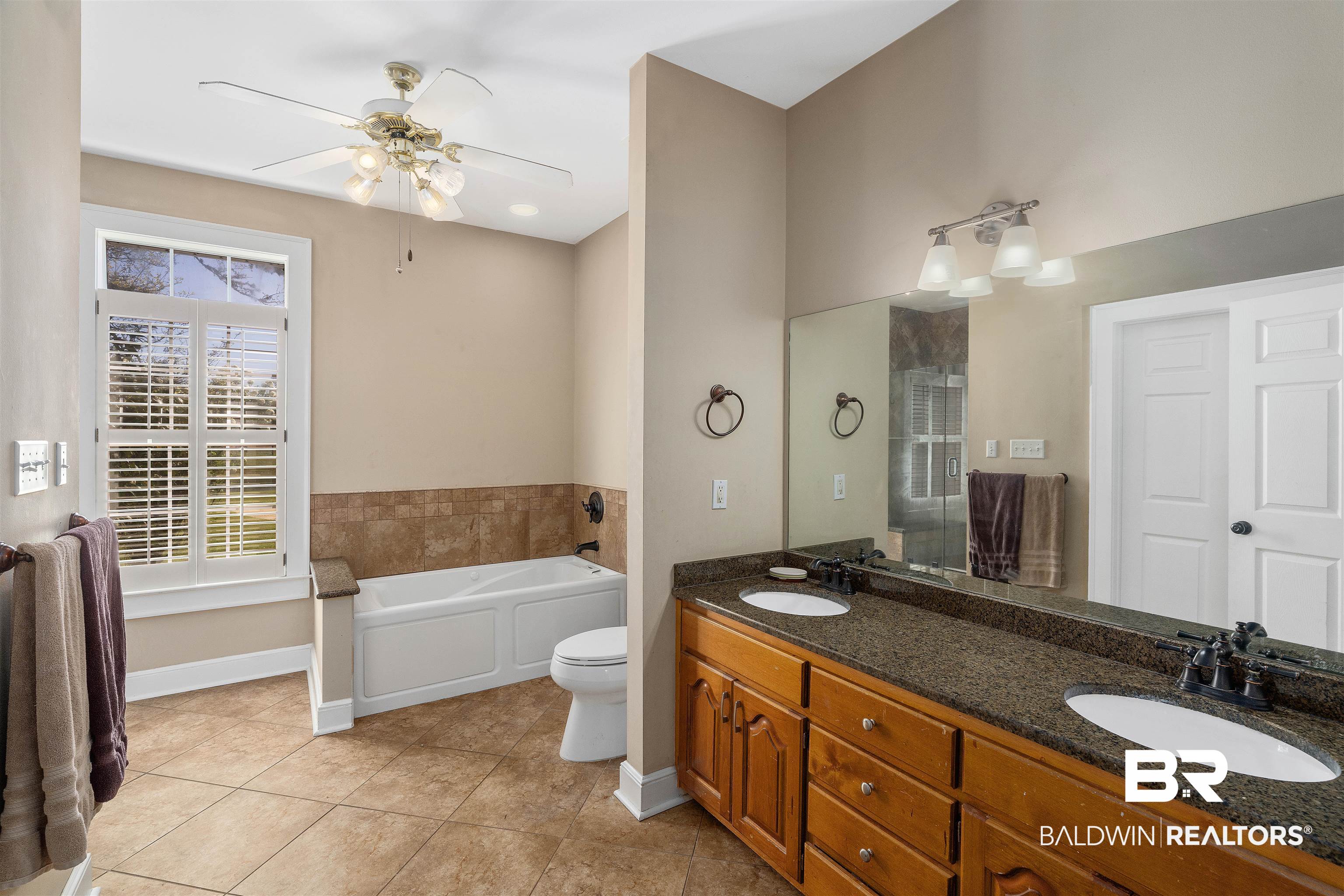 35955 County Road 39 Stapleton, AL 36578 - Photo 22 of 33 Gallery Image 22