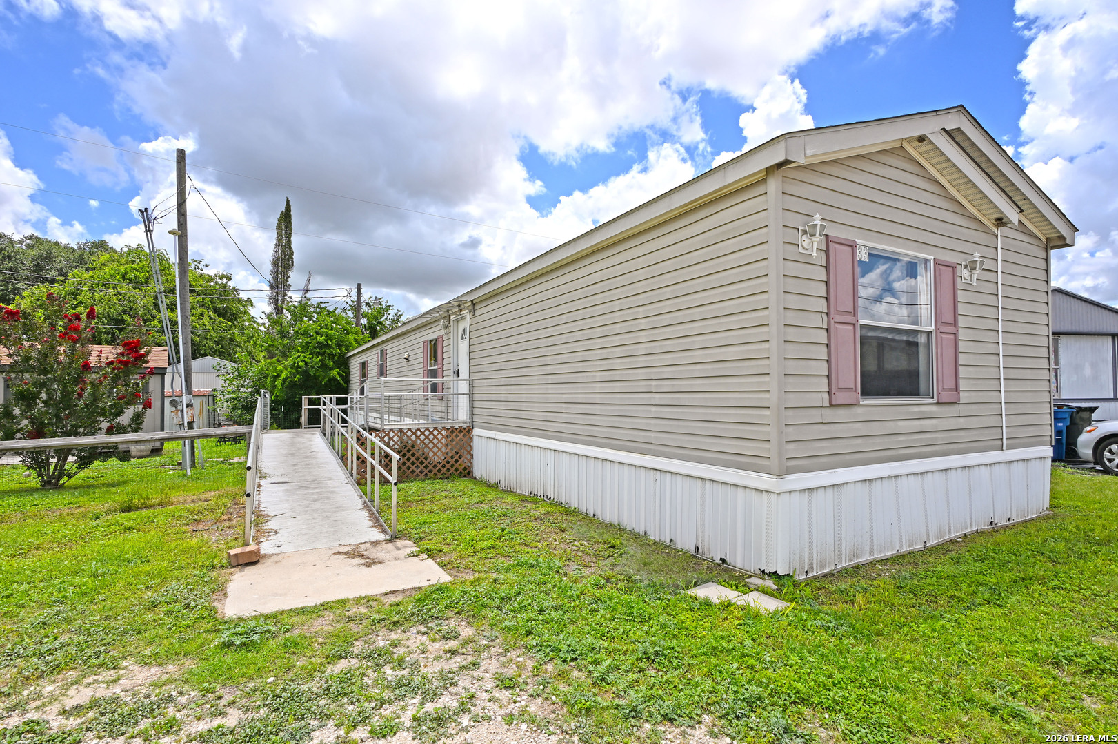 1339 Wald Road New Braunfels, TX 78132 - Photo 25 of 25