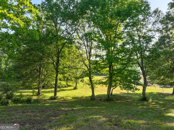$789,500 | 360 Parrish Road, Cedartown, GA 30125