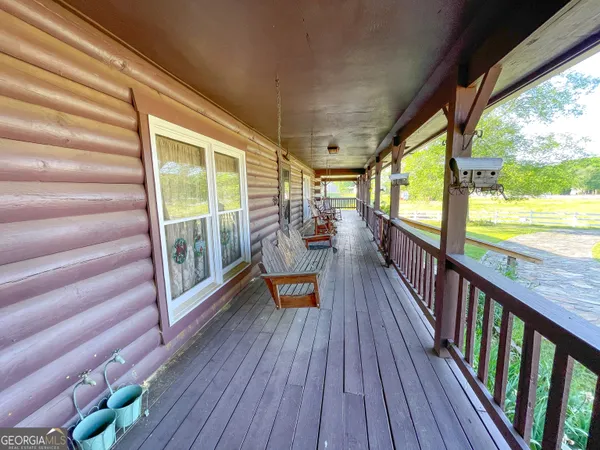 $789,500 | 360 Parrish Road, Cedartown, GA 30125