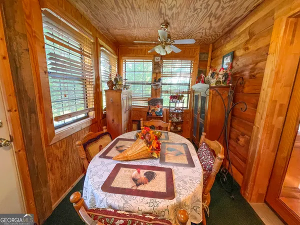 $789,500 | 360 Parrish Road, Cedartown, GA 30125