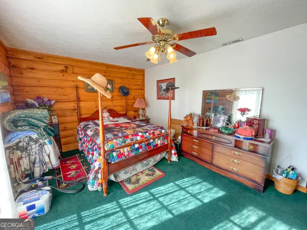 $789,500 | 360 Parrish Road, Cedartown, GA 30125