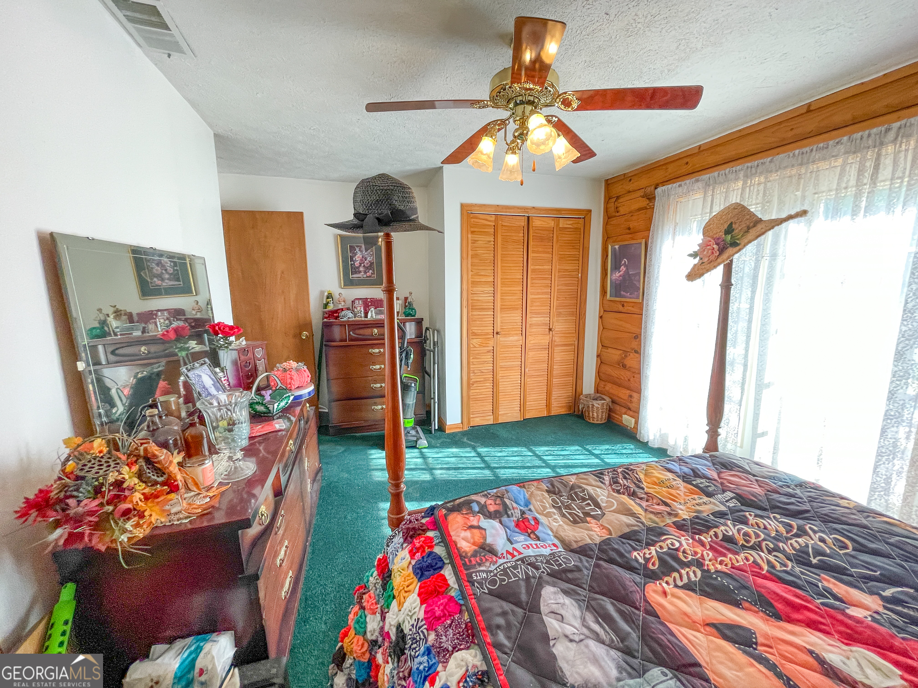360 Parrish Road Cedartown, GA 30125 - Photo 21 of 53