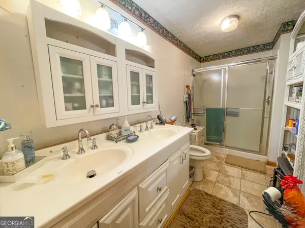 $789,500 | 360 Parrish Road, Cedartown, GA 30125