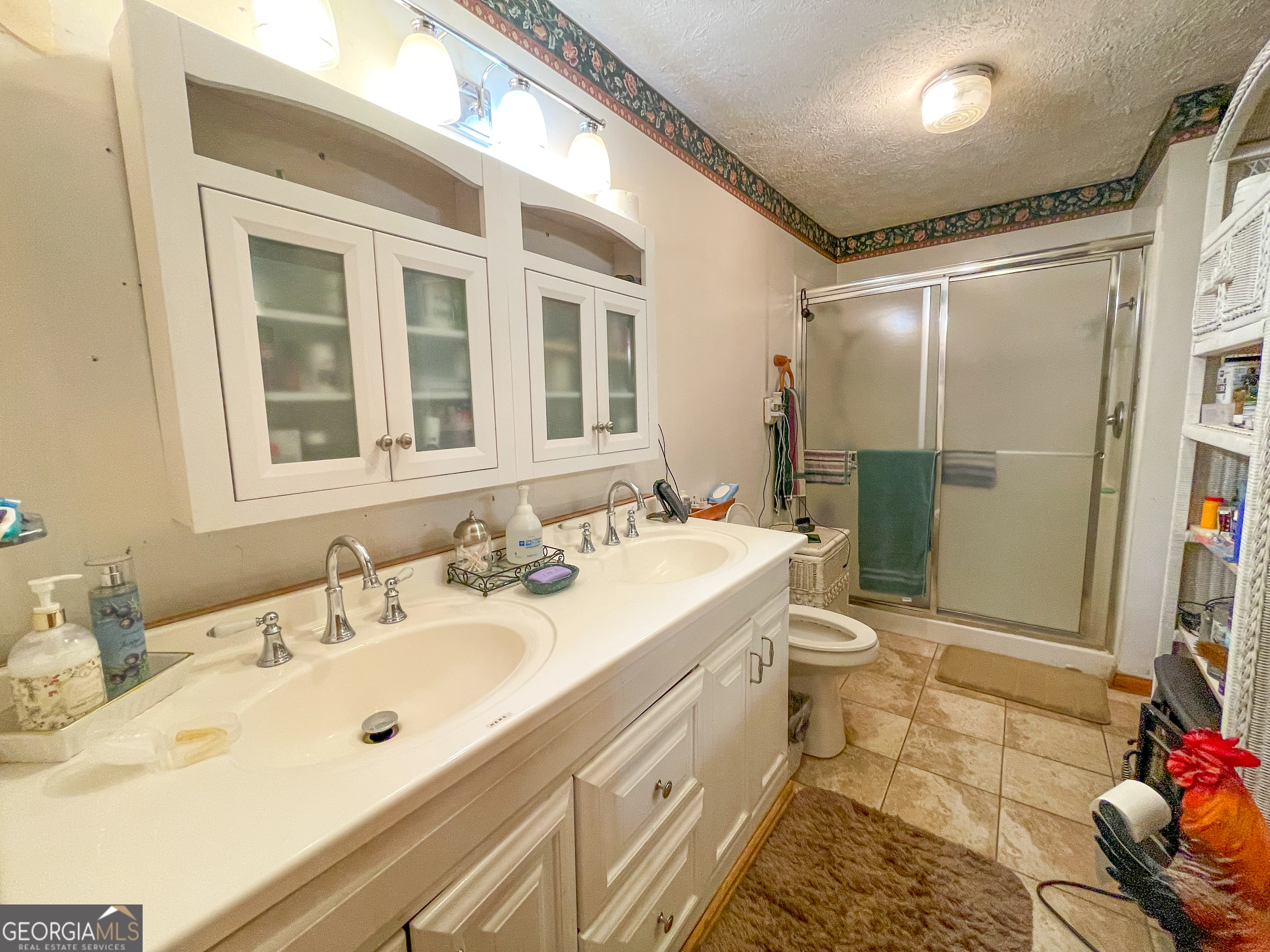 360 Parrish Road Cedartown, GA 30125 - Photo 22 of 53