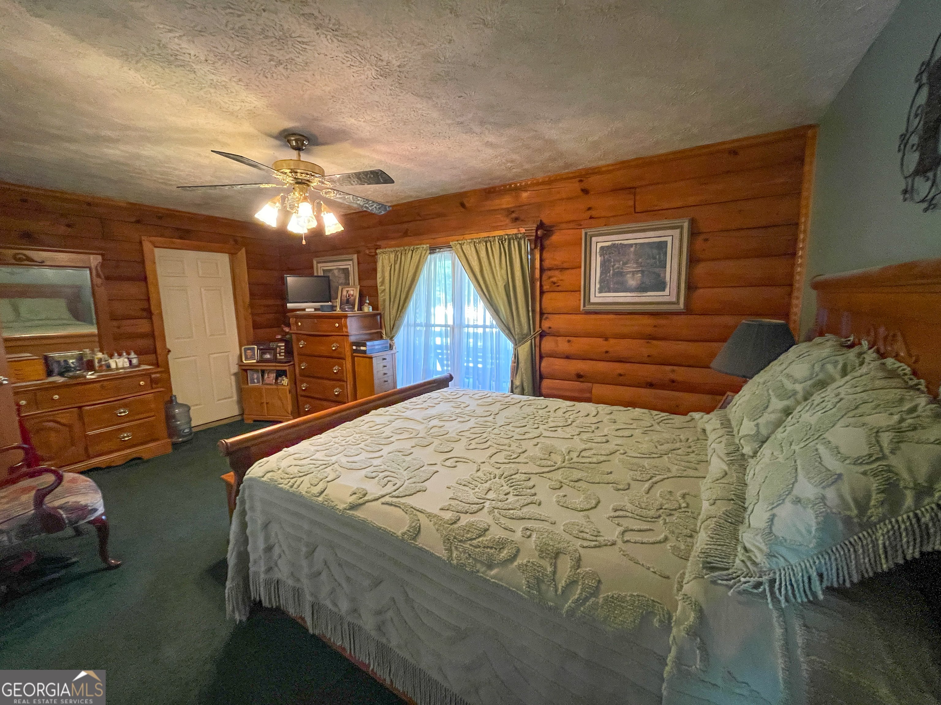 360 Parrish Road Cedartown, GA 30125 - Photo 23 of 53