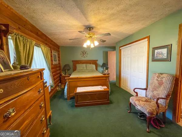 $789,500 | 360 Parrish Road, Cedartown, GA 30125