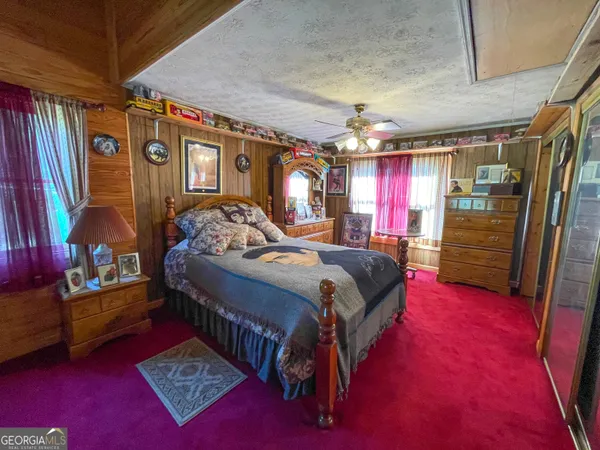 $789,500 | 360 Parrish Road, Cedartown, GA 30125