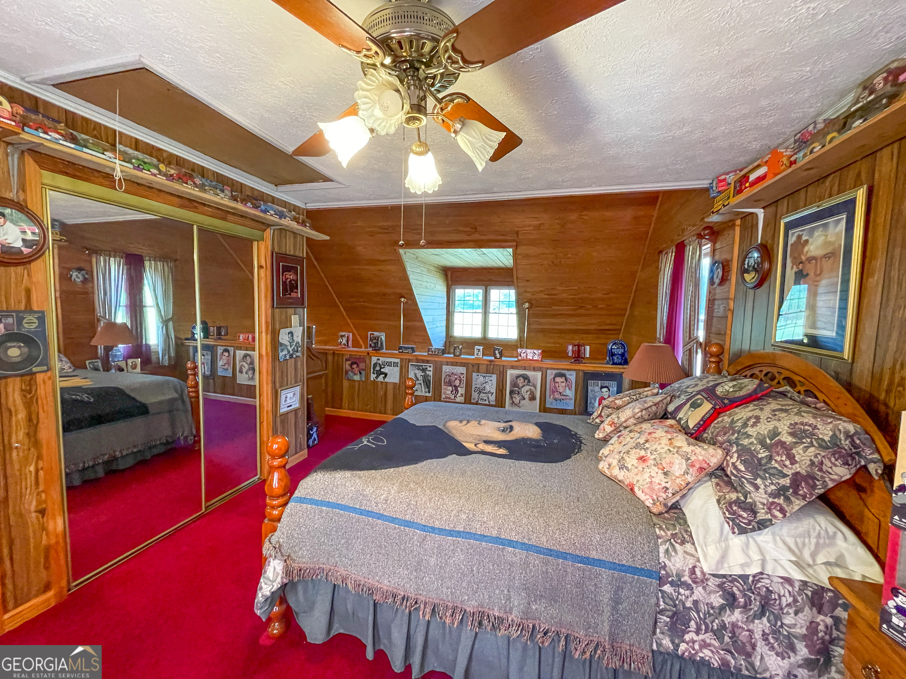 360 Parrish Road Cedartown, GA 30125 - Photo 27 of 53