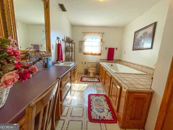 $789,500 | 360 Parrish Road, Cedartown, GA 30125