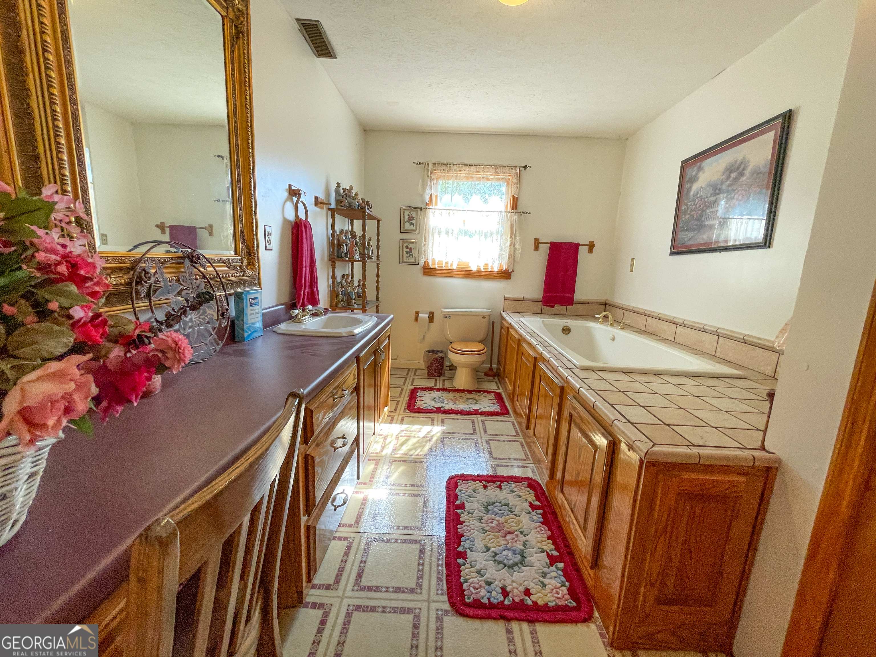 360 Parrish Road Cedartown, GA 30125 - Photo 28 of 53